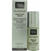 Martiderm Platinum Krono Age Face Serum 30ml