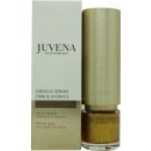 Juvena Miracle Serum 30ml