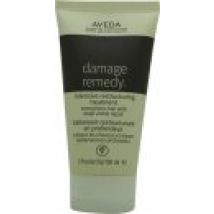 Aveda Damage Remedy Intensive Restructuring Treatment 150ml