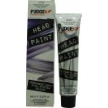Fudge Professional Colour Headpaint 60ml - 022 Violet Intensifier