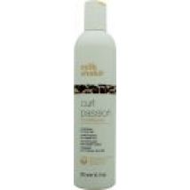 Milk_shake Curl Passion Conditioner 300ml