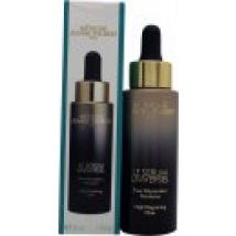 Jeanne Piaubert Le Sérum Universel Anti-Aging Night Repairing Serum 30ml