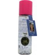 Whatever It Takes Pink Whiff Of Lotus Body Mist 240ml Spray