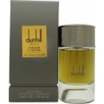 Dunhill Mongolian Cashmere Eau de Parfum 100ml Spray