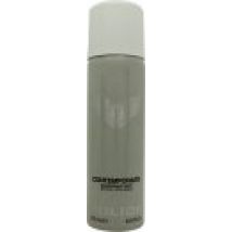 Police Contemporary Deodorant Pour Homme 200ml Spray