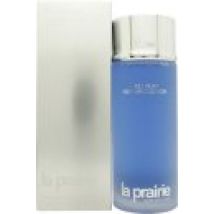 La Prairie Cellular Refining Lotion 250ml