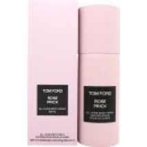 Tom Ford Rose Prick All Over Body Spray 150ml