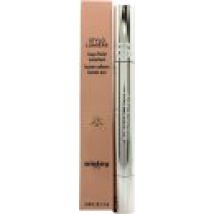 Sisley Stylo Lumière Concealer 2,5ml - 04 Golden Beige