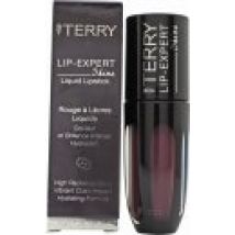 By Terry Lip Expert Shine Liquid Lipstick 3g - 8 Juicy Fig
