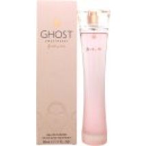 Ghost Sweetheart Forever Eau de Toilette 50ml Spray