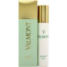 Valmont Hydra3 Regenetic Eye Cream 15ml