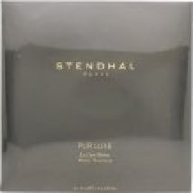 Stendhal Pur Luxe La Cure Divine Treatment 10ml x 4