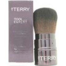 By Terry Tool-Expert Kabuki Brush
