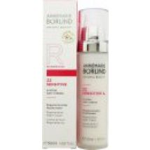 Annemarie Börlind ZZ Sensitive Regenerative Night Cream 50ml