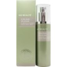 M2 Beauté Ultra Pure Solutions Cu-Peptide & Vitamin B Facial Nano Spray 75ml
