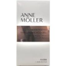 Anne Möller Rosage Concentrated Hyaluronic Acid Gel 15ml