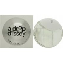 Issey Miyake A Drop d'Issey Eau de Parfum 50ml Spray