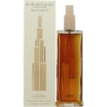 Jean-Louis Scherrer Immense Pour Femme Eau de Toilette 50ml Spray