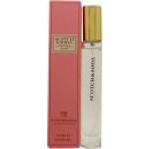 Scotch & Soda Women Eau de Parfum 10ml Spray