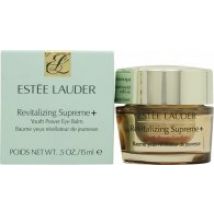 Estée Lauder Revitalizing Supreme+ Youth Power Eye Balm 15ml