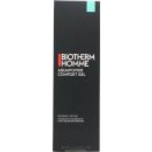 Biotherm Homme Aquapower Comfort Gel 75ml