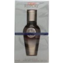 Replay True Replay For Her Eau de Toilette 20ml