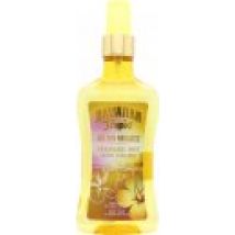 Hawaiian Tropic Golden Paradise Fragrance Mist 250ml