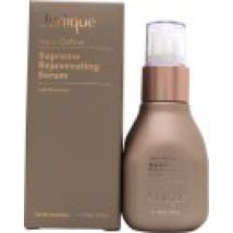 Jurlique Nutri Define Supreme Rejuvenating Serum 30ml