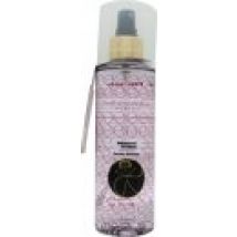 Whatever It Takes Serena Williams Breath Of Passion Flower Body Mist 240ml Spray