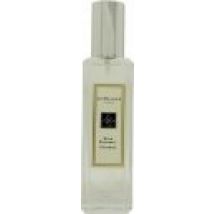 Jo Malone Wild Bluebell Eau de Cologne 30ml Spray