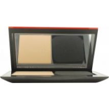 Shiseido Synchro Skin Self-Refreshing Custom Finish Powder 9g - 160 Shell