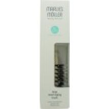 Marlies Möller Large Round Styling Brush