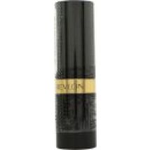 Revlon Super Lustrous Matte Lipstick 4.2g - 16 Paradise Pink