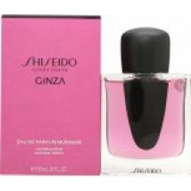 Shiseido Ginza Murasaki Eau de Parfum 50ml Spray