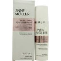 Anne Möller Stimulâge Brightening Perfector Fluid SPF30 50ml