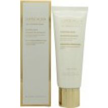 Missha Super Aqua Cell Renew Snail Sleeping Mask 110ml - For Dry Skin