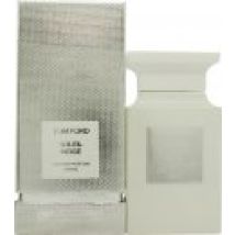 Tom Ford Soleil Neige Eau de Parfum 100ml Spray