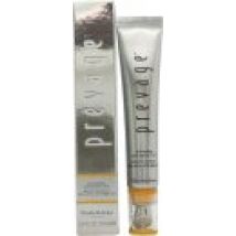 Elizabeth Arden Prevage Anti-Aging Eye Serum 2.0 20ml