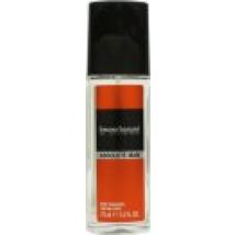 Bruno Banani Absolute Man Deodorant Spray 75ml