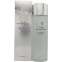 Missha Time Revolution The First Treatment Essence Intensive Moist Essence 150ml