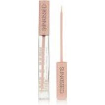 Sunkissed Lash & Brow Serum 7ml