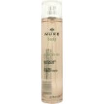 Nuxe Body Rêve de Thé Exalting Fragrant Water 100ml Spray