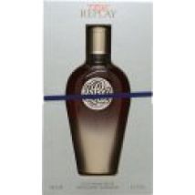 Replay True Replay For Her Eau de Parfum 60ml Spray