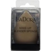 IsaDora Make Up Blender Sponge