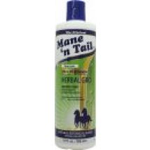 Mane 'n Tail Herbal Gro Conditioner 355ml