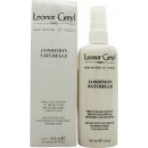 Leonor Greyl Condition Naturelle Heat Protective Styling Spray 150ml