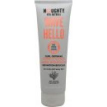 Noughty Wave Hello Curl Defining Conditioner 250ml