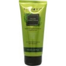 Regrowz Volume Conditioner 175ml
