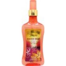 Hawaiian Tropic Sun Kissed Dreams Body Mist 250ml