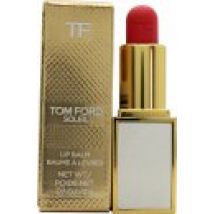 Tom Ford Soleil Lip Balm 2g - 07 Paradiso